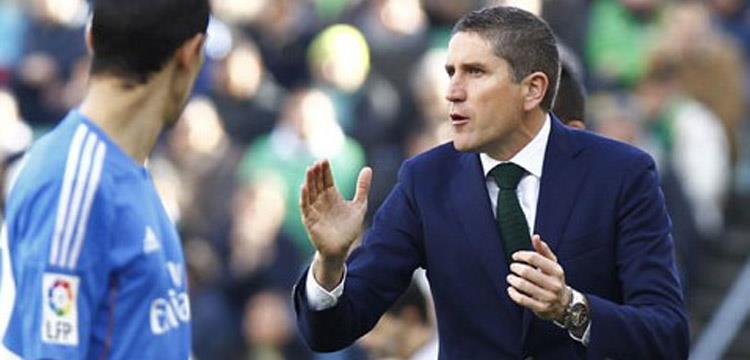 خوان كارلوس